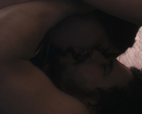 Amber Heard, Tamzin Brown - The Adderall Diaries (2015) 2