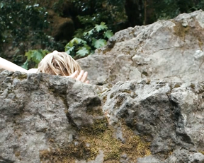 Amber Heard - The River Why (2010)