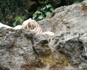 Amber Heard - The River Why (2010)