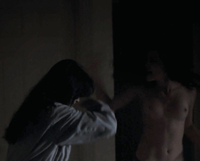 Amber Heard - The Joneses (2009)