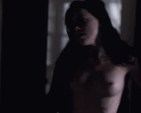 Amber Heard - The Joneses (2009)