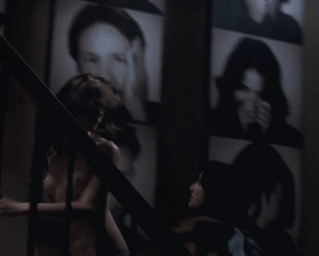 Amber Heard - The Joneses (2009)