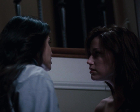 Amber Heard - The Joneses (2009)