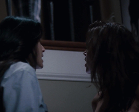 Amber Heard - The Joneses (2009)