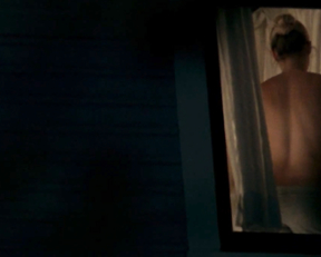 Amber Heard - All the Boys Love Mandy Lane (2006)