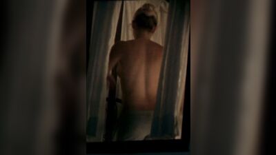 Amber Heard - All the Boys Love Mandy Lane (2006)