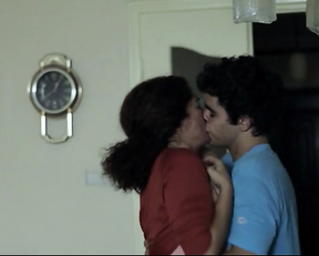 Mihriban Er - Köksüz (2013)