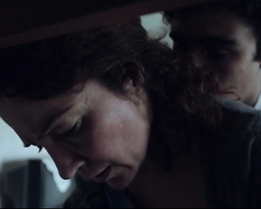 Mihriban Er - Köksüz (2013)