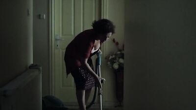 Mihriban Er - Köksüz (2013)