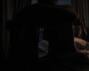 Sarah Gadon - Octavio Is Dead (2018)