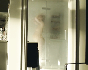 Sarah Gadon - Enemy (2013)