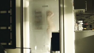 Sarah Gadon - Enemy (2013)