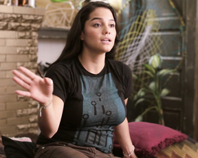 Masturbation techniques