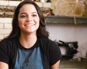 Masturbation techniques