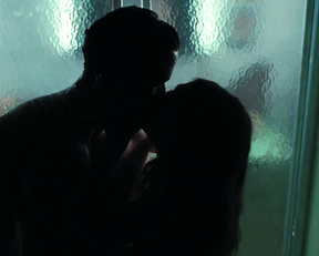 Kirsten Dunst - All Good Things (2010)