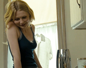 Kirsten Dunst - All Good Things (2010)