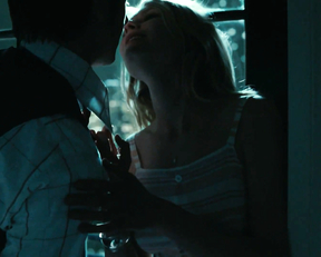 Kirsten Dunst - All Good Things (2010)