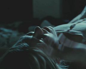 Kirsten Dunst - All Good Things (2010)