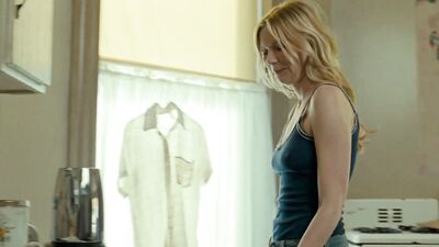 Kirsten Dunst - All Good Things (2010)