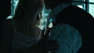 Kirsten Dunst - All Good Things (2010)