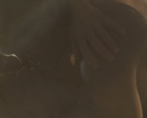 Kim Basinger - I Dreamed of Africa (2000)