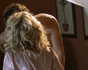 Kim Basinger - I Dreamed of Africa (2000)