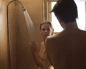 Kim Basinger - The Getaway  (1994)