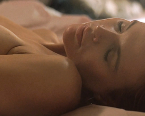 Kim Basinger - The Getaway  (1994)