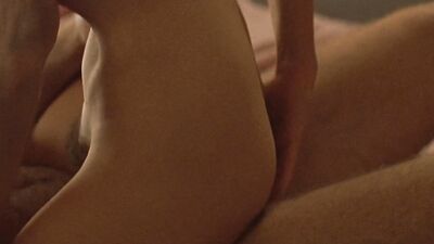 Kim Basinger - The Getaway  (1994)