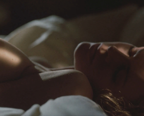 Kim Basinger - Final Analysis (1992)