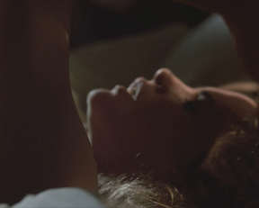 Kim Basinger - Final Analysis (1992)
