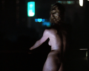 Kim Basinger - 9 1/2 Weeks (1986)