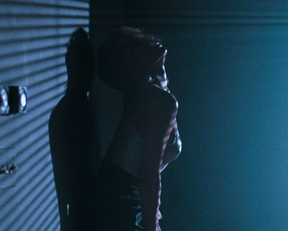 Kim Basinger - 9 1/2 Weeks (1986)