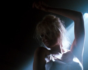 Kim Basinger - 9 1/2 Weeks (1986)