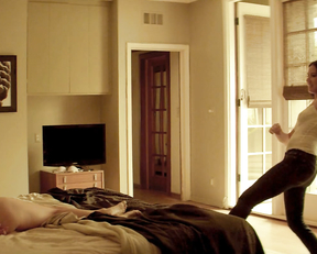 Olivia Munn - Magic Mike (2012)