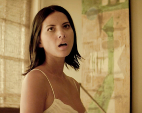 Olivia Munn - Magic Mike (2012)