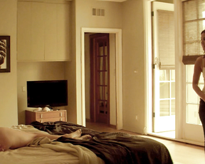 Olivia Munn - Magic Mike (2012)