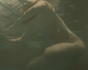 Erica Durance - House of the Dead (2003)