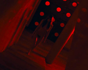 Abbey Lee, Carla Gugino - Elizabeth Harvest (2018)