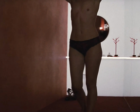 Piper Perabo - Looper (2012)