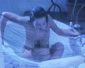 Jessica Paré - Stardom (2000)