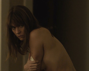 Marie-Josée Croze - 2 Nights Till Morning (2015)