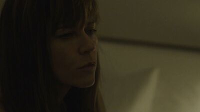 Marie-Josée Croze - 2 Nights Till Morning (2015)