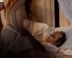 Marie-Josée Croze - La chartreuse de Parme (2012)