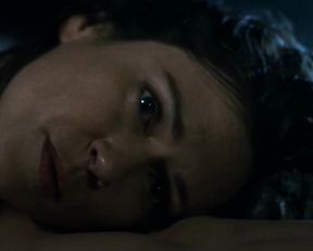 Marie-Josée Croze - Ne le dis à personne (2006)