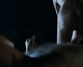 Marie-Josée Croze - Ne le dis à personne (2006)