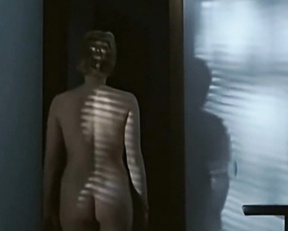 Marie-Josée Croze - Ordo (2004)