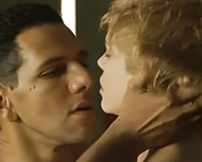 Marie-Josée Croze - Ordo (2004)