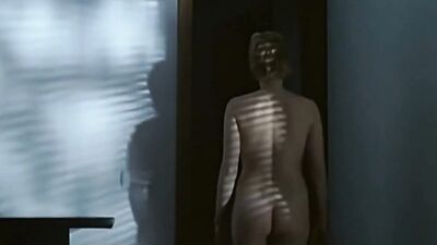 Marie-Josée Croze - Ordo (2004)
