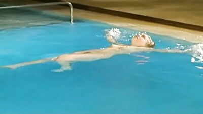 Marie-Josée Croze - Ordo (2004)